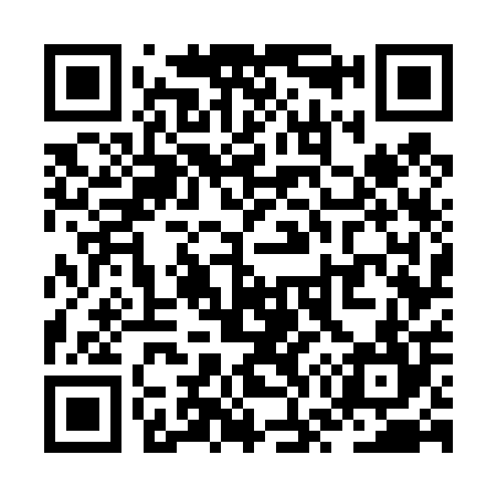 QR code for ZW7404