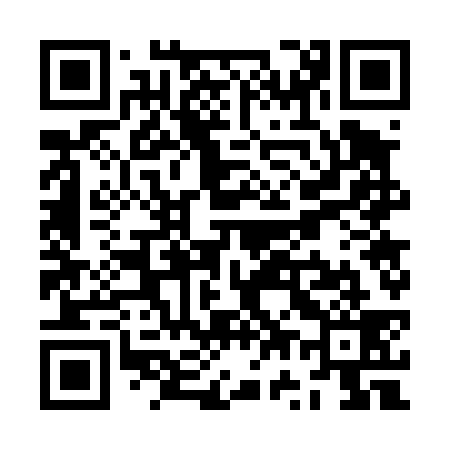 QR code for ZW7439