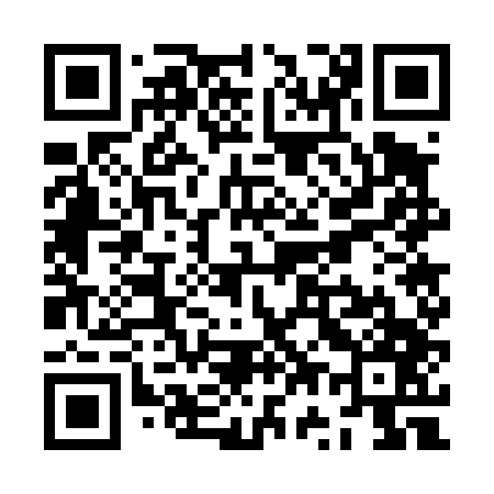 QR code for ZW7447