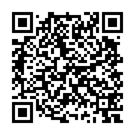 QR code for ZW7458