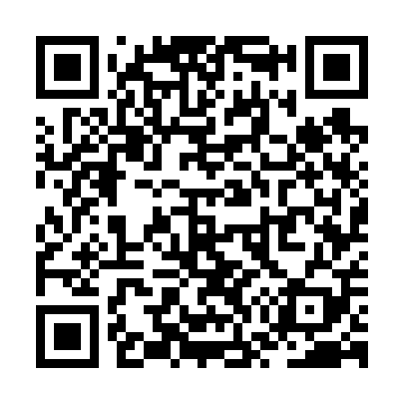 QR code for ZW7609