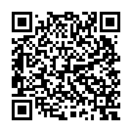 QR code for ZW7655