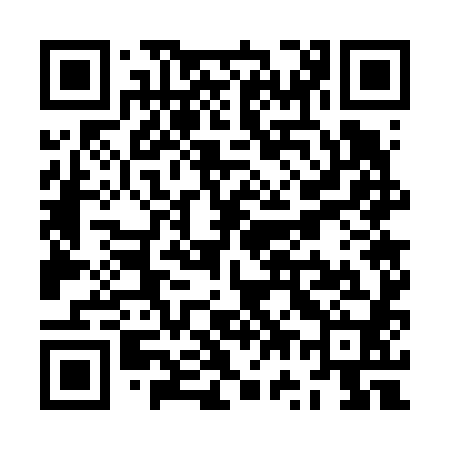 QR code for ZW7680