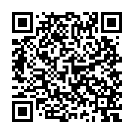 QR code for ZW7741