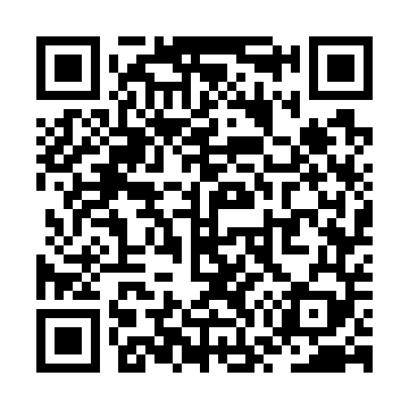 QR code for ZW7749