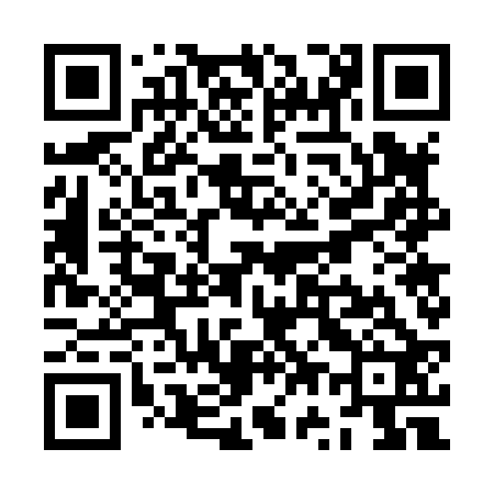 QR code for ZW7822