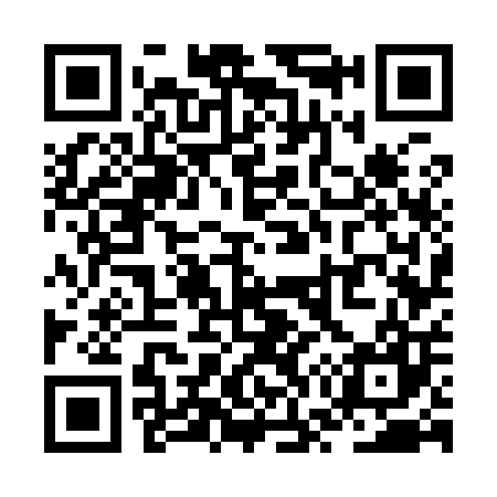 QR code for ZW7907
