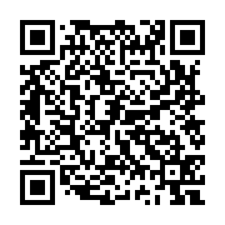 QR code for ZW7935