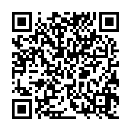 QR code for ZW7936
