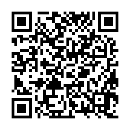 QR code for ZW7986