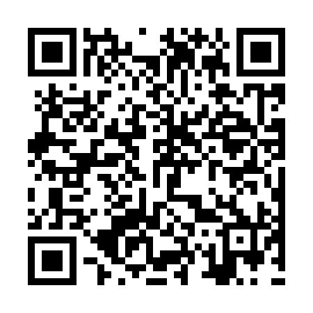 QR code for ZW7990