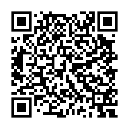 QR code for ZW8050