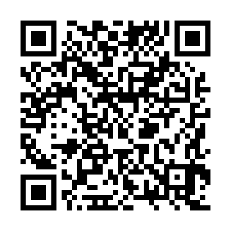 QR code for ZW8083