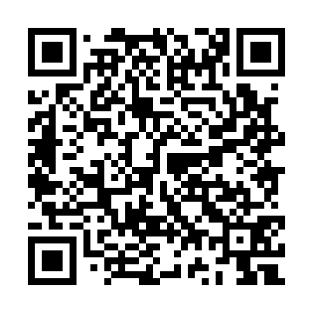QR code for ZW8171