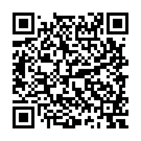 QR code for ZW8181