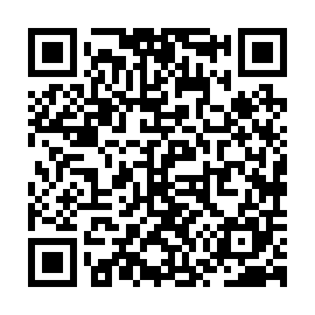 QR code for ZW8205