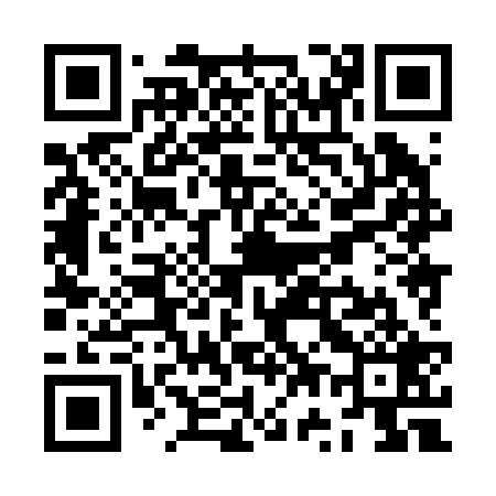 QR code for ZW8229