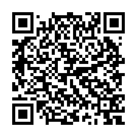 QR code for ZW8273