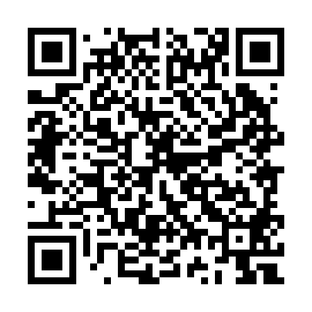 QR code for ZW8288