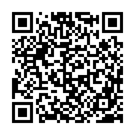 QR code for ZW8366