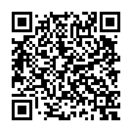 QR code for ZW8436