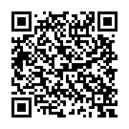 QR code for ZW8507