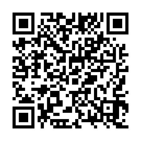 QR code for ZW8513