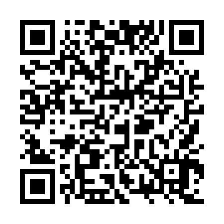 QR code for ZW8544