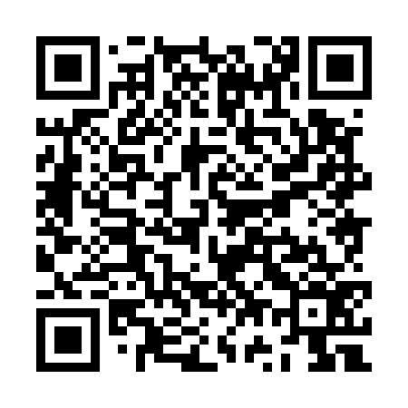 QR code for ZW8576