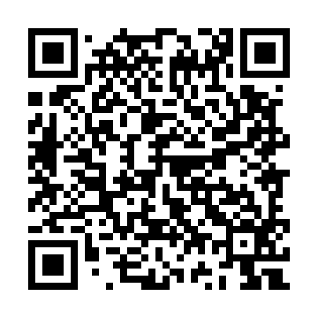 QR code for ZW8596