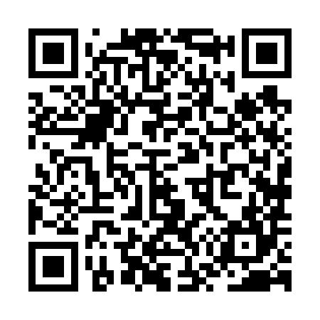 QR code for ZW8684
