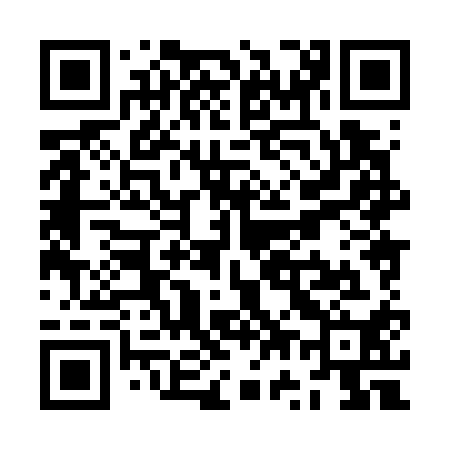 QR code for ZW8710