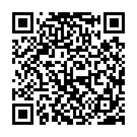 QR code for ZW8732