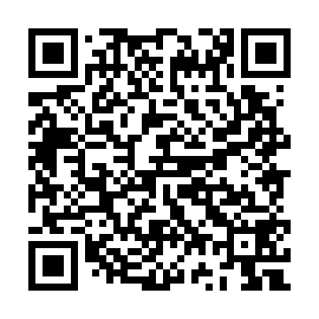 QR code for ZW8758