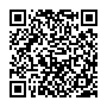 QR code for ZW8774