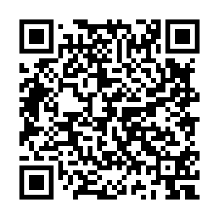 QR code for ZW8810