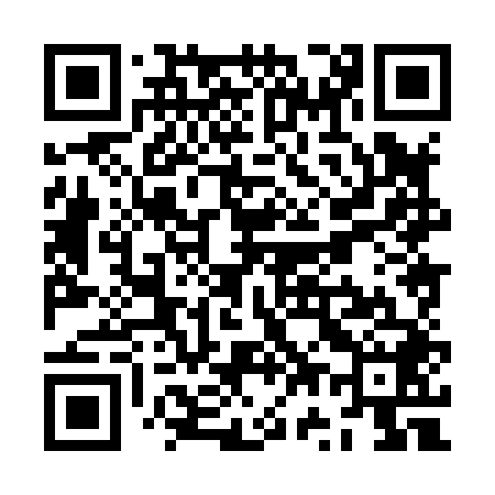 QR code for ZW8848