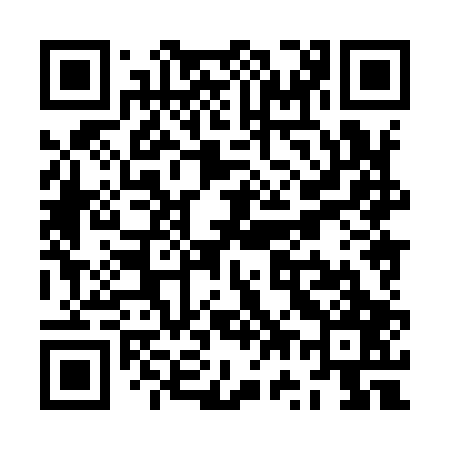 QR code for ZW8907