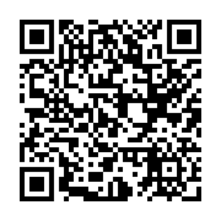 QR code for ZW8926