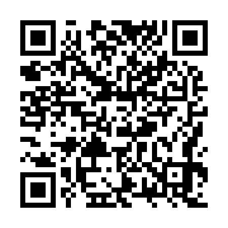 QR code for ZW8973