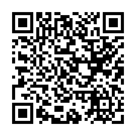 QR code for ZW8985
