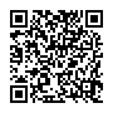 QR code for ZW8987