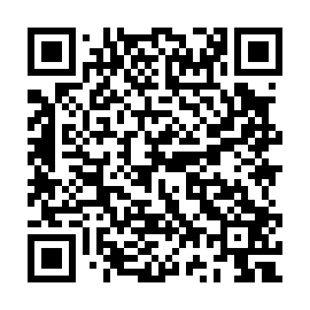 QR code for ZW9003