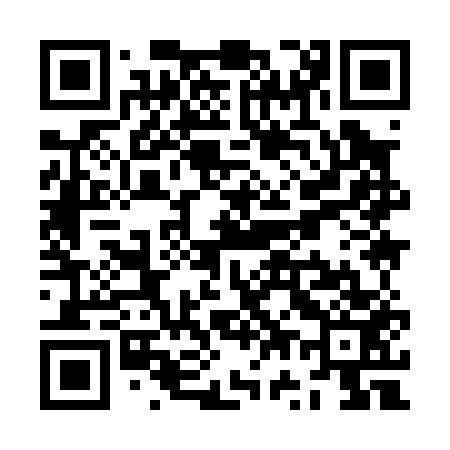 QR code for ZW9053