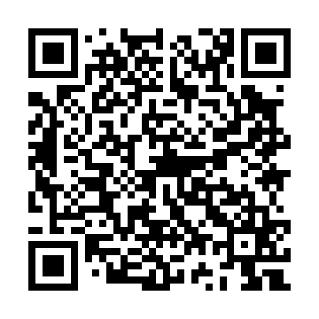 QR code for ZW9065