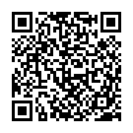 QR code for ZW9067