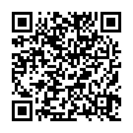 QR code for ZW9124