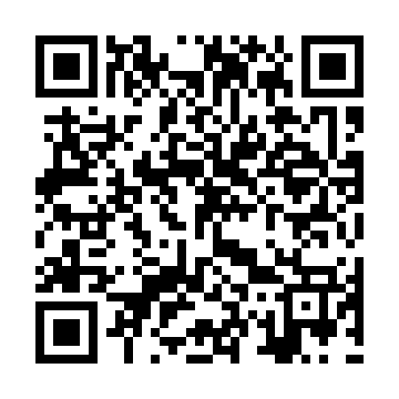 QR code for ZW9177