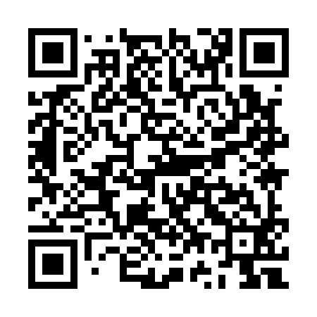QR code for ZW9192