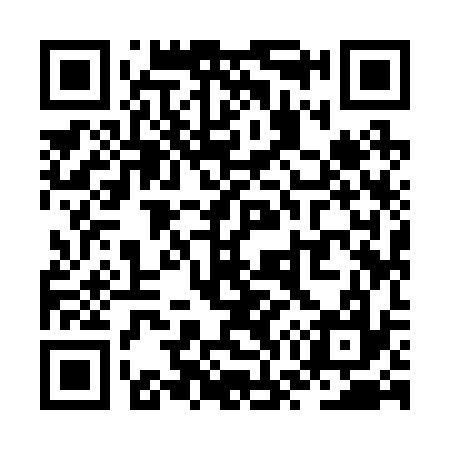 QR code for ZW9237